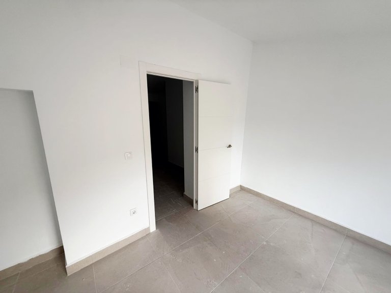 Town House for Sale in Pinoso, Alicante 15
