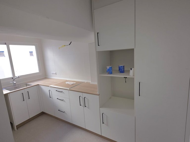 Town House for Sale in Pinoso, Alicante 7