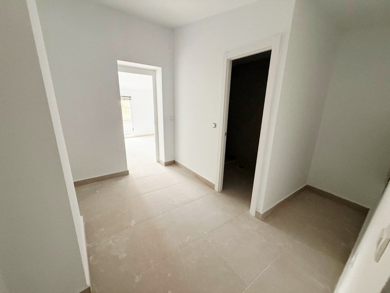 Town House for Sale in Pinoso, Alicante 13