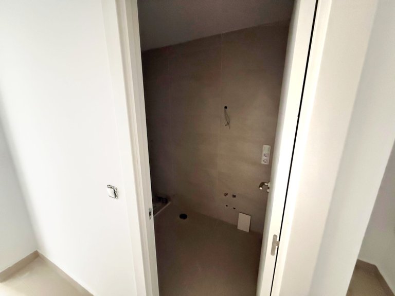 Town House for Sale in Pinoso, Alicante 9
