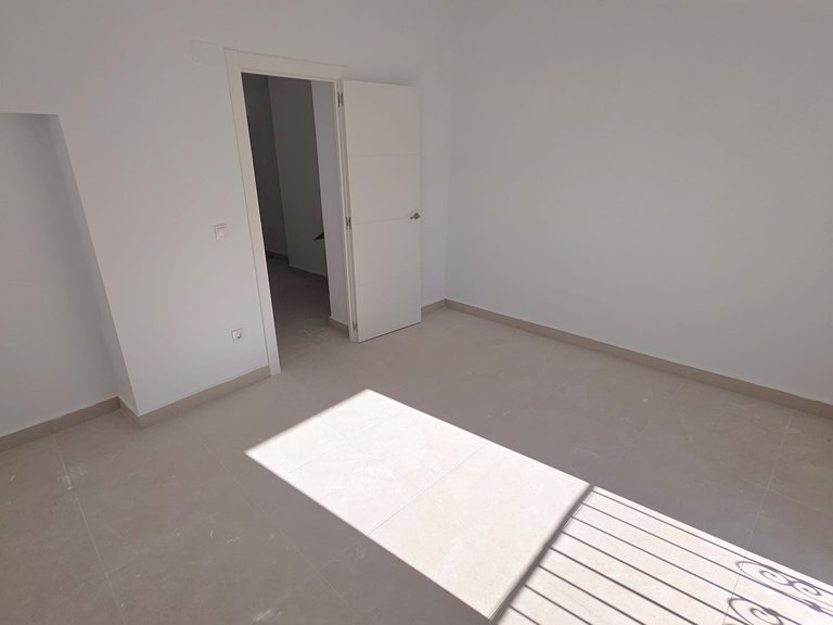 Town House for Sale in Pinoso, Alicante 19