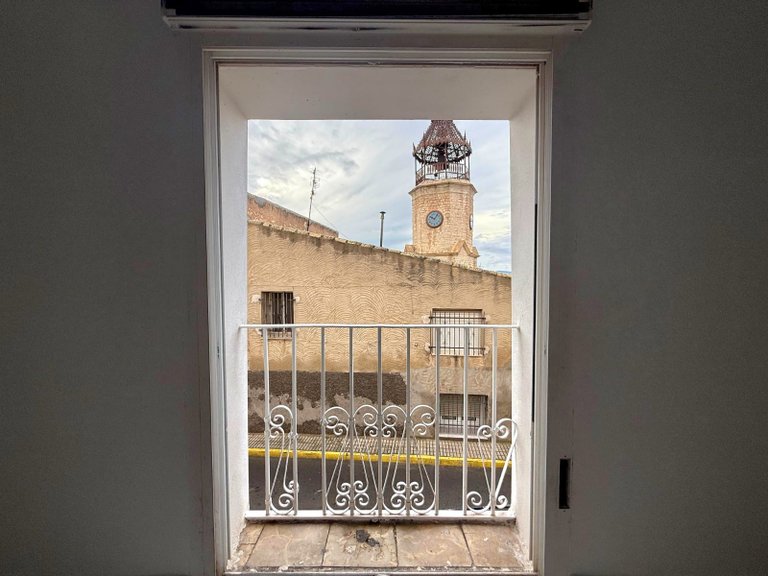 Town House for Sale in Pinoso, Alicante 12