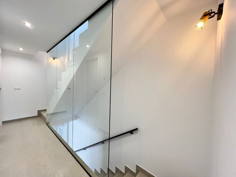 Town House for Sale in Benferri, Alicante 25