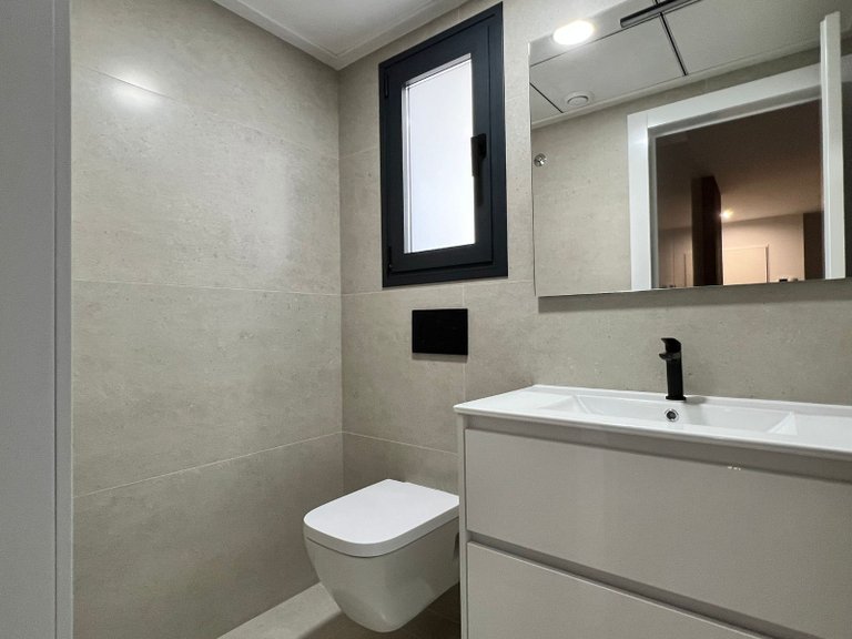 Town House for Sale in Benferri, Alicante 22