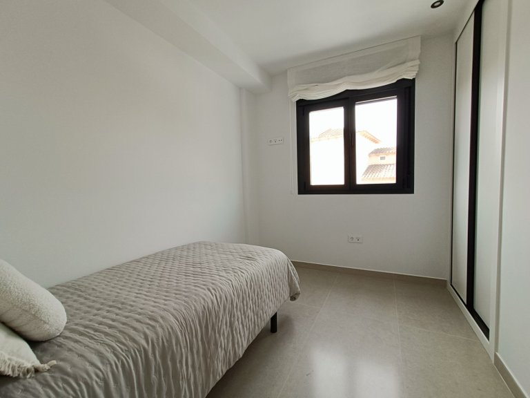 Town House for Sale in Benferri, Alicante 27