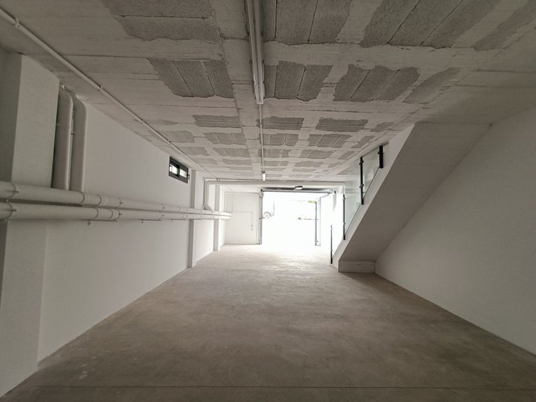 Town House for Sale in Benferri, Alicante 43