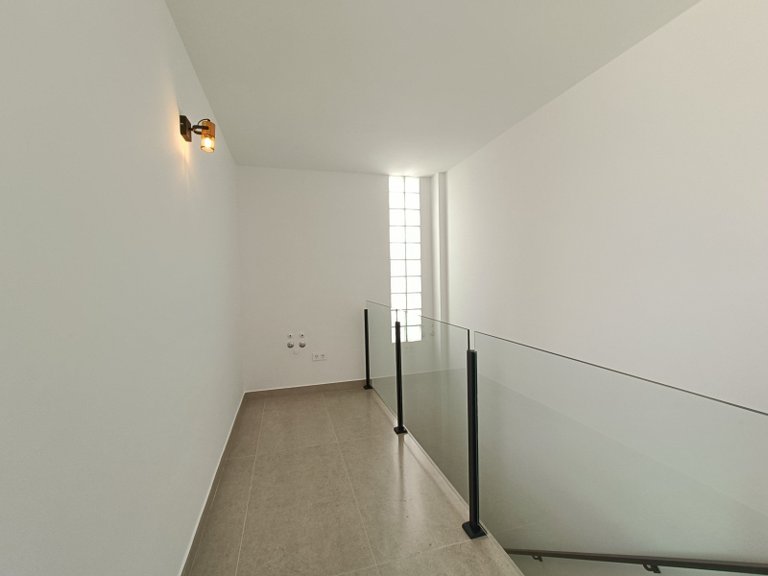 Town House for Sale in Benferri, Alicante 36