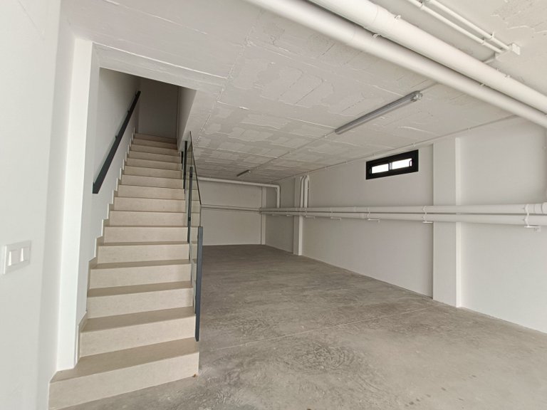 Town House for Sale in Benferri, Alicante 42