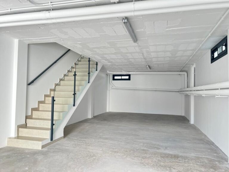 Town House for Sale in Benferri, Alicante 41