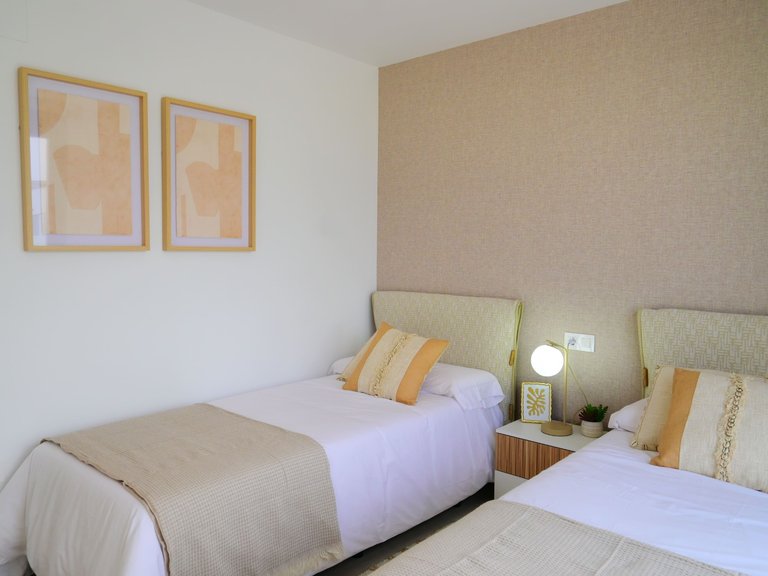 Villa for Sale in Dolores, Alicante 27