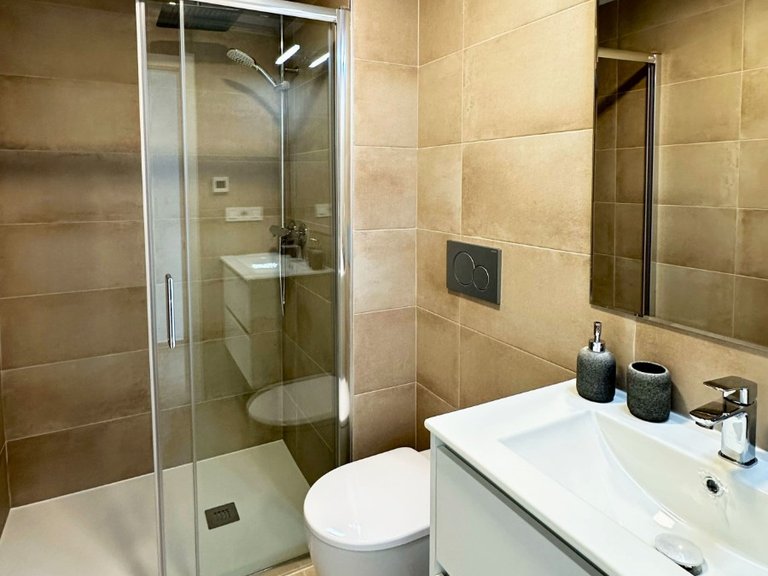 Villa for Sale in Dolores, Alicante 29
