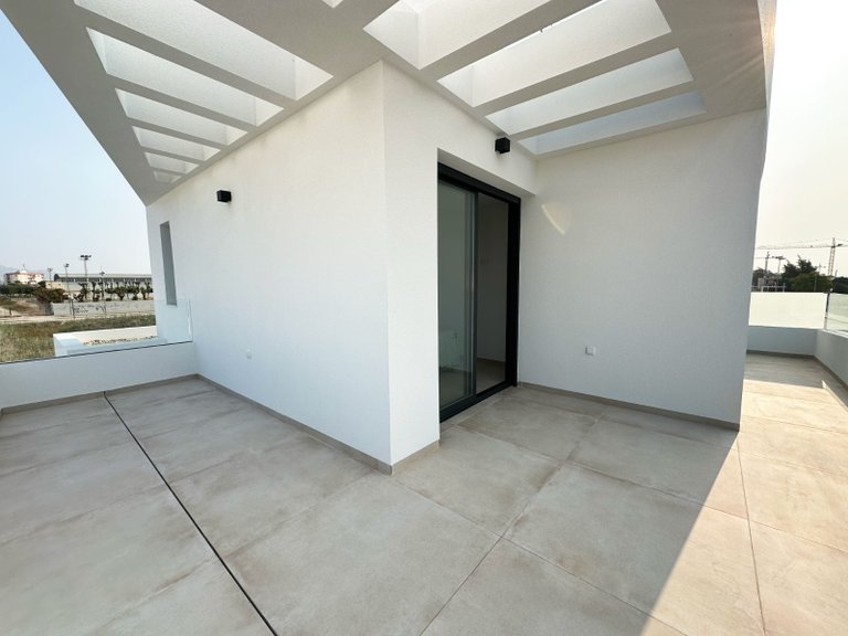 Villa for Sale in Dolores, Alicante 10