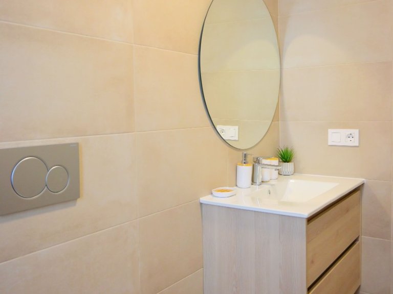 Villa for Sale in Dolores, Alicante 25