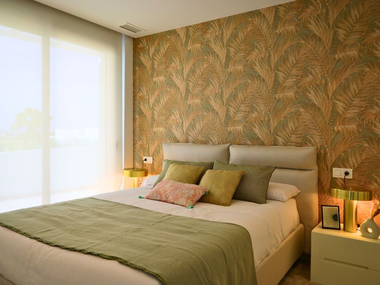 Villa for Sale in Dolores, Alicante 24