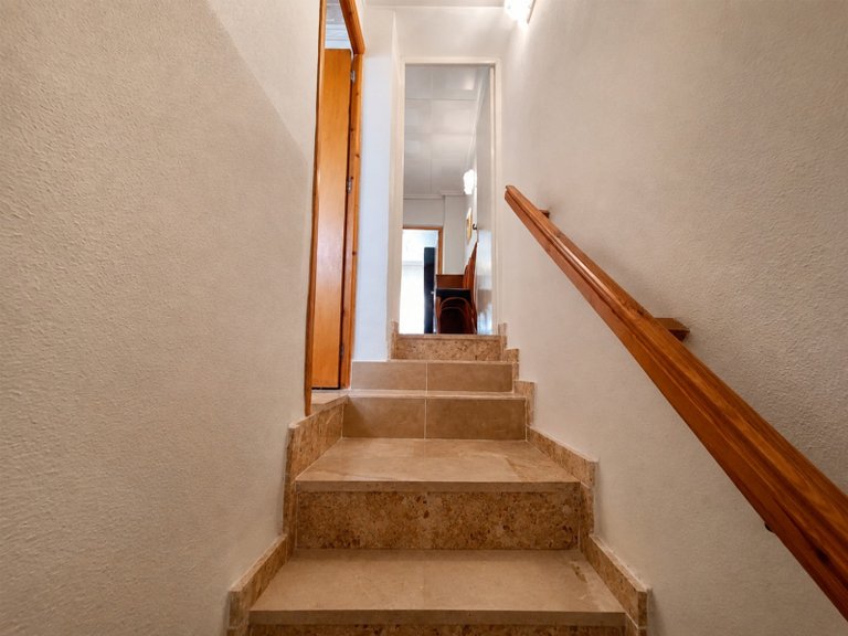 Town House for Sale in Hondón De Los Frailes, Alicante 16