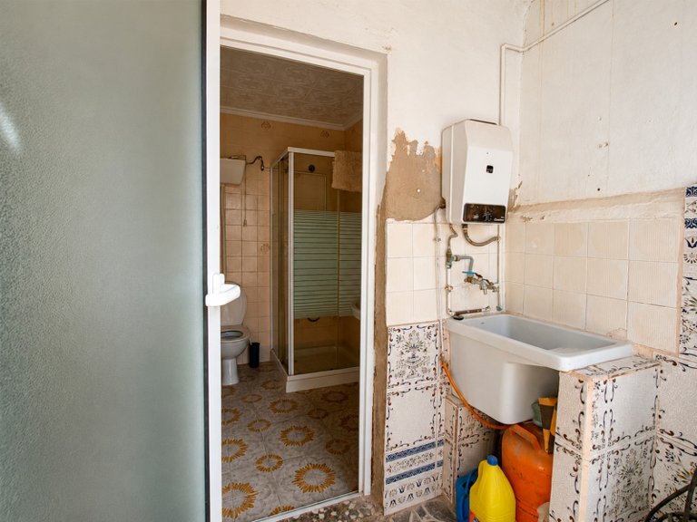 Town House for Sale in Hondón De Los Frailes, Alicante 34