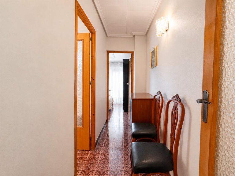Town House for Sale in Hondón De Los Frailes, Alicante 18