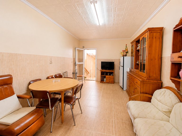 Town House for Sale in Hondón De Los Frailes, Alicante 28