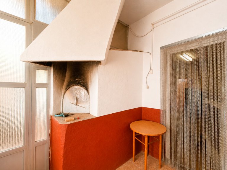 Town House for Sale in Hondón De Los Frailes, Alicante 31
