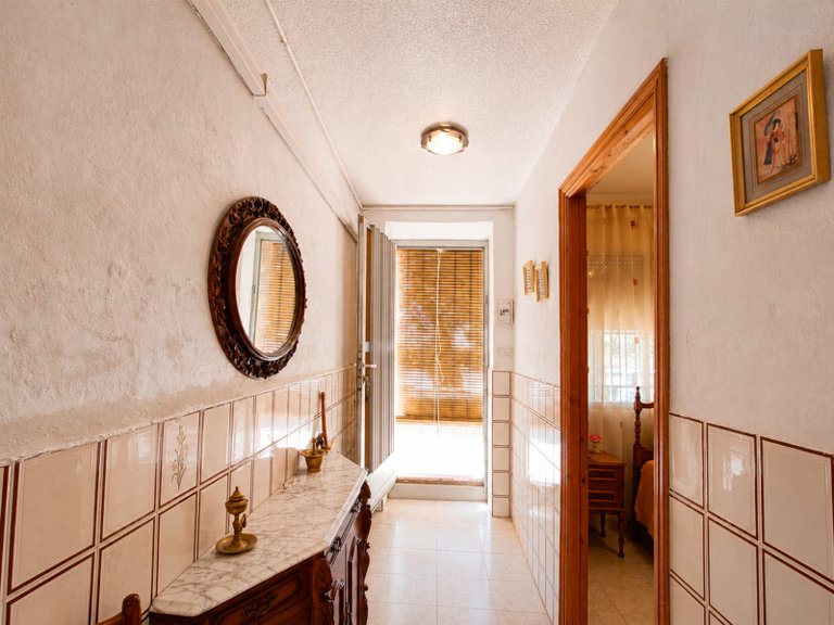 Town House for Sale in Hondón De Los Frailes, Alicante 5