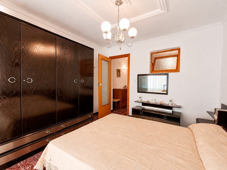 Town House for Sale in Hondón De Los Frailes, Alicante 22