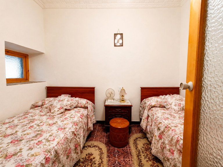 Town House for Sale in Hondón De Los Frailes, Alicante 20