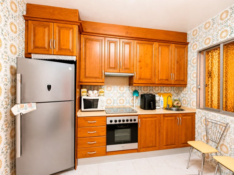 Town House for Sale in Hondón De Los Frailes, Alicante 13
