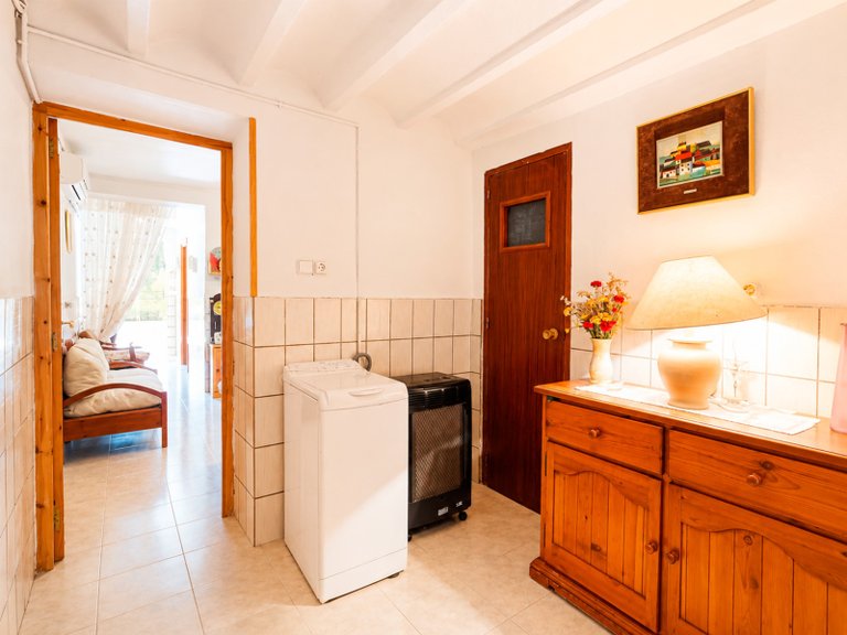Town House for Sale in Hondón De Los Frailes, Alicante 10