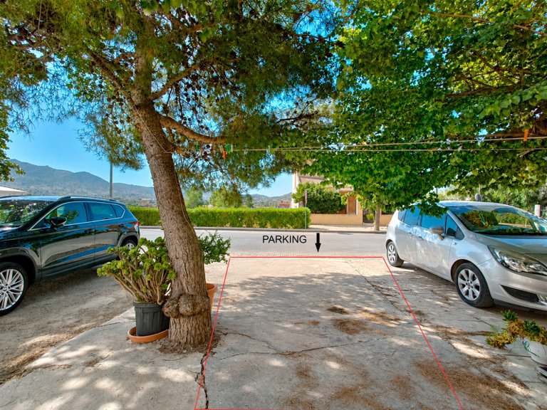 Town House for Sale in Hondón De Los Frailes, Alicante 3