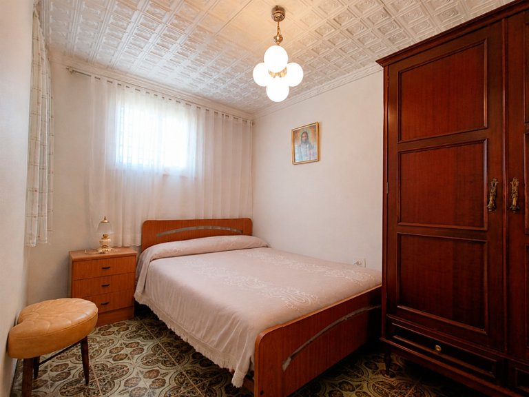 Town House for Sale in Hondón De Los Frailes, Alicante 17