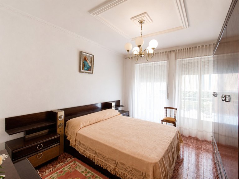 Town House for Sale in Hondón De Los Frailes, Alicante 21