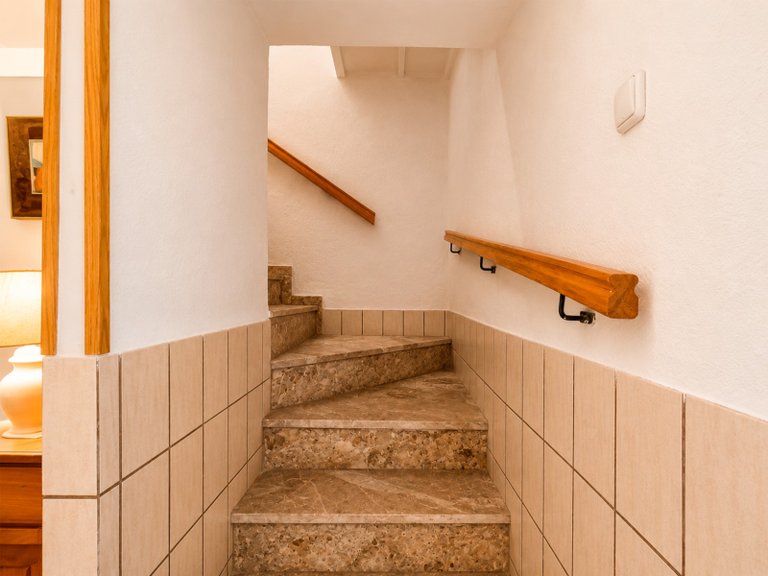 Town House for Sale in Hondón De Los Frailes, Alicante 15