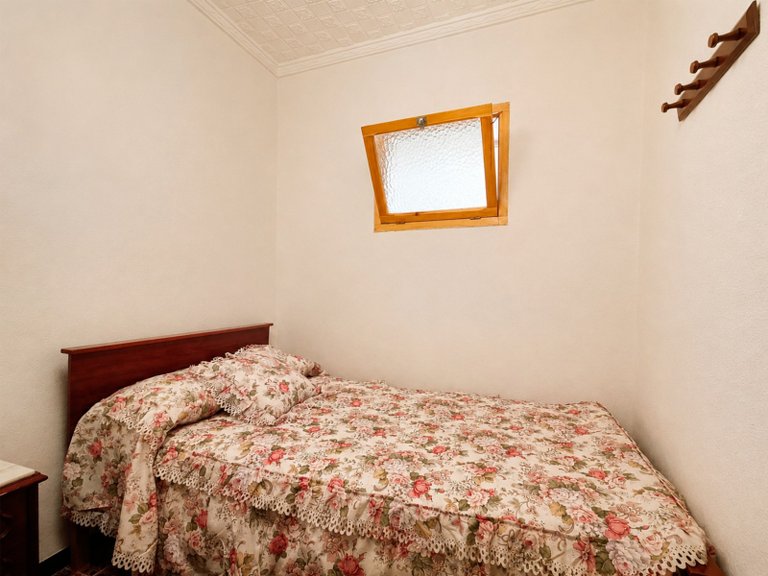 Town House for Sale in Hondón De Los Frailes, Alicante 19