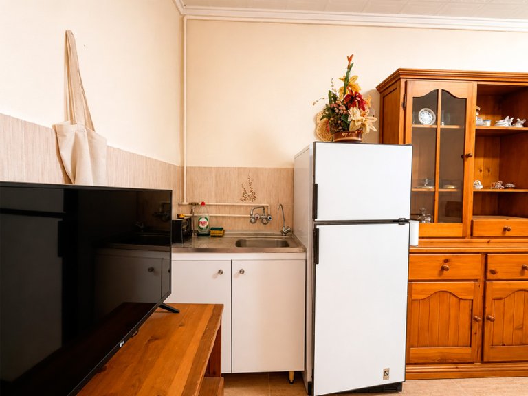 Town House for Sale in Hondón De Los Frailes, Alicante 29