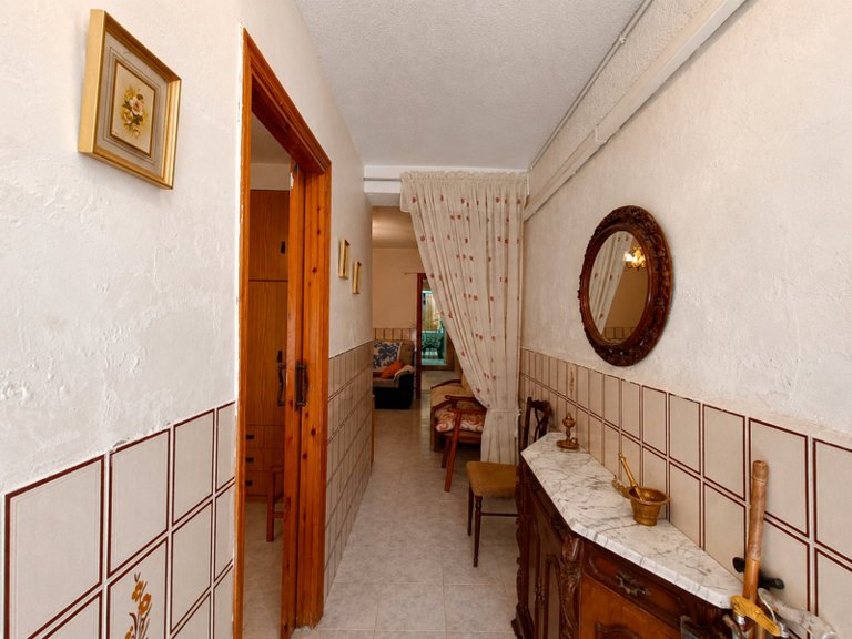 Town House for Sale in Hondón De Los Frailes, Alicante 6