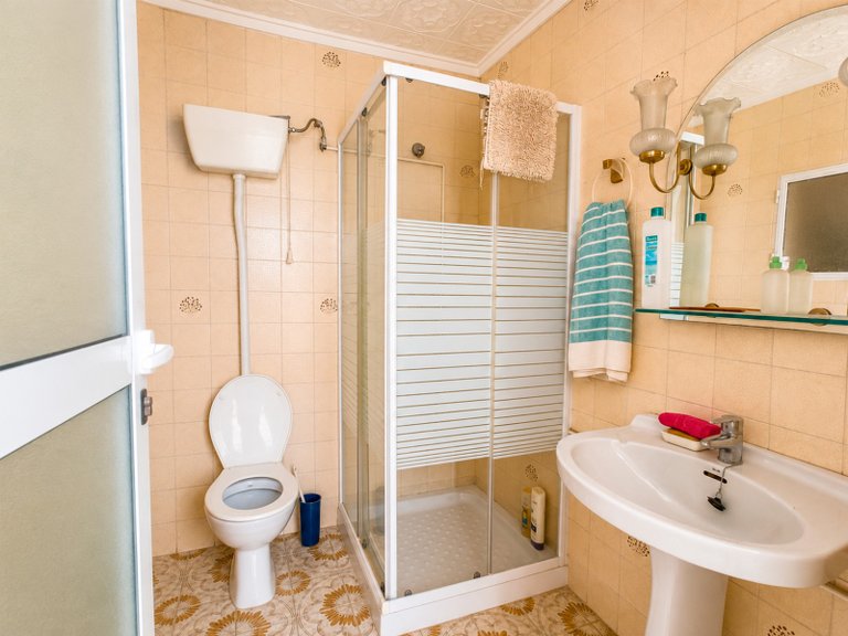 Town House for Sale in Hondón De Los Frailes, Alicante 35