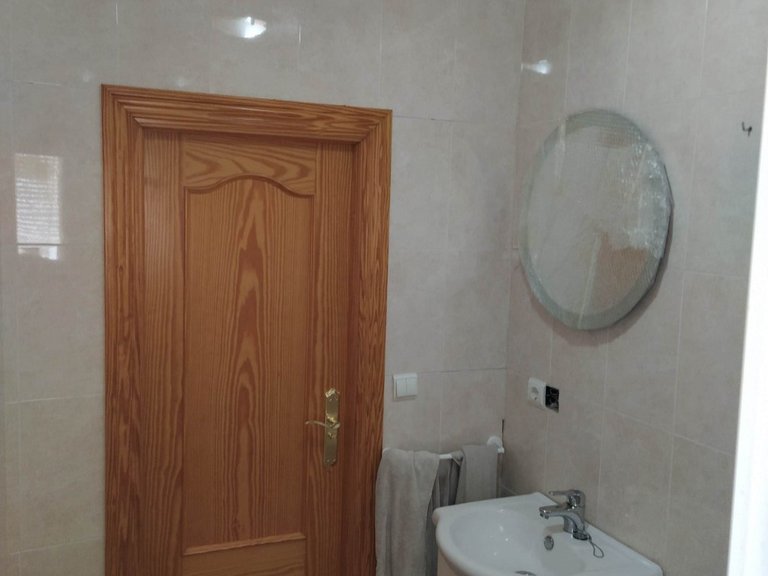 Town House for Sale in Sax, Alicante 8