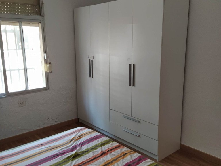 Town House for Sale in Sax, Alicante 5