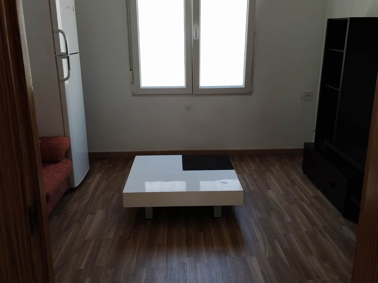 Town House for Sale in Sax, Alicante 3