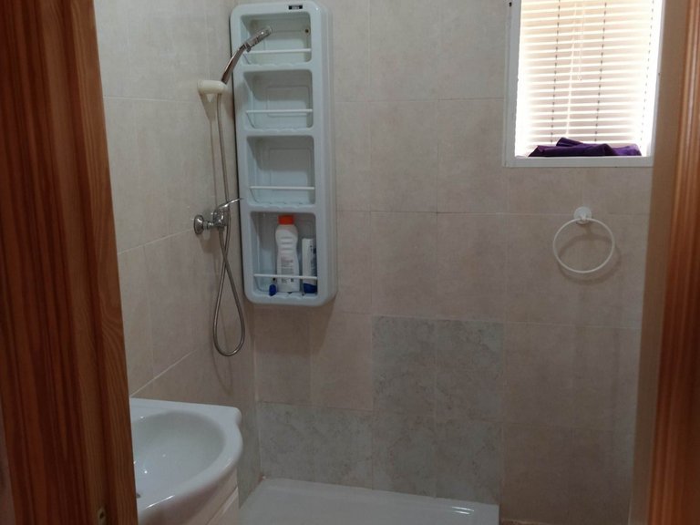 Town House for Sale in Sax, Alicante 7