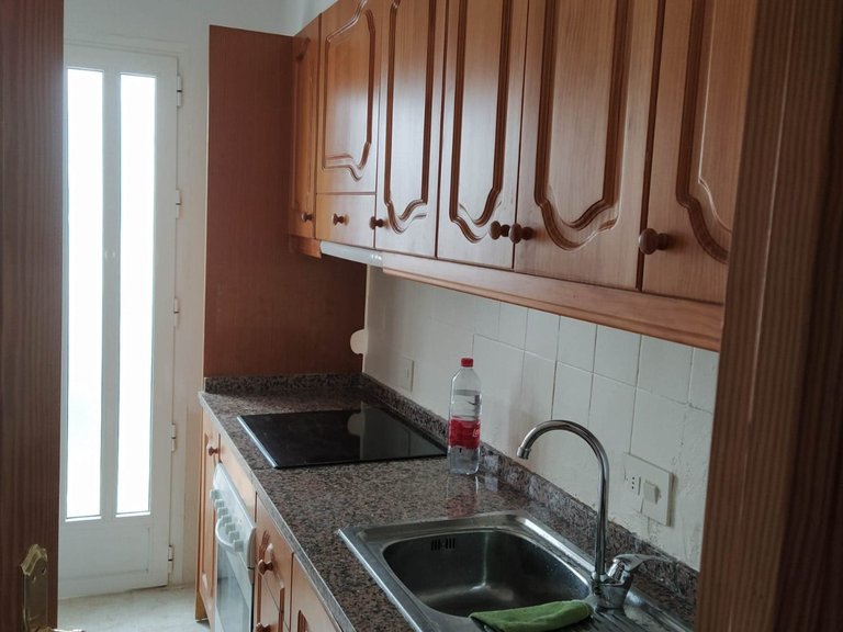Town House for Sale in Sax, Alicante 2