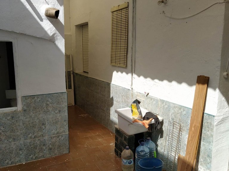 Town House for Sale in Sax, Alicante 9