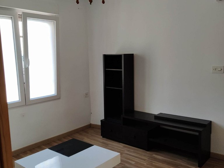 Town House for Sale in Sax, Alicante 10