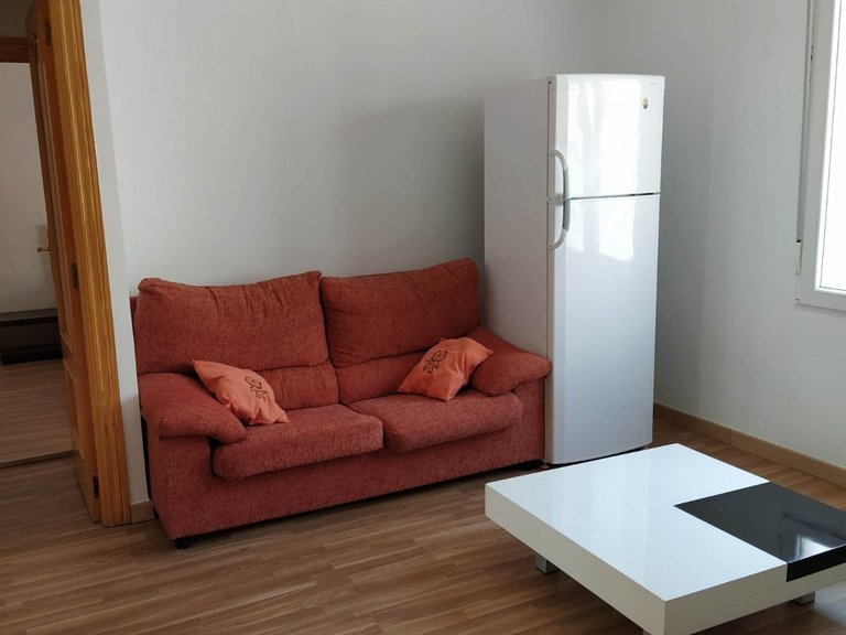 Town House for Sale in Sax, Alicante 1
