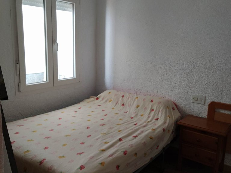 Town House for Sale in Sax, Alicante 6