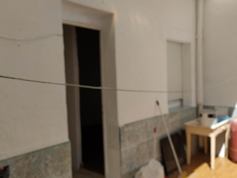 Town House for Sale in Sax, Alicante 11