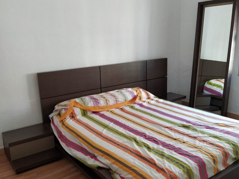 Town House for Sale in Sax, Alicante 4