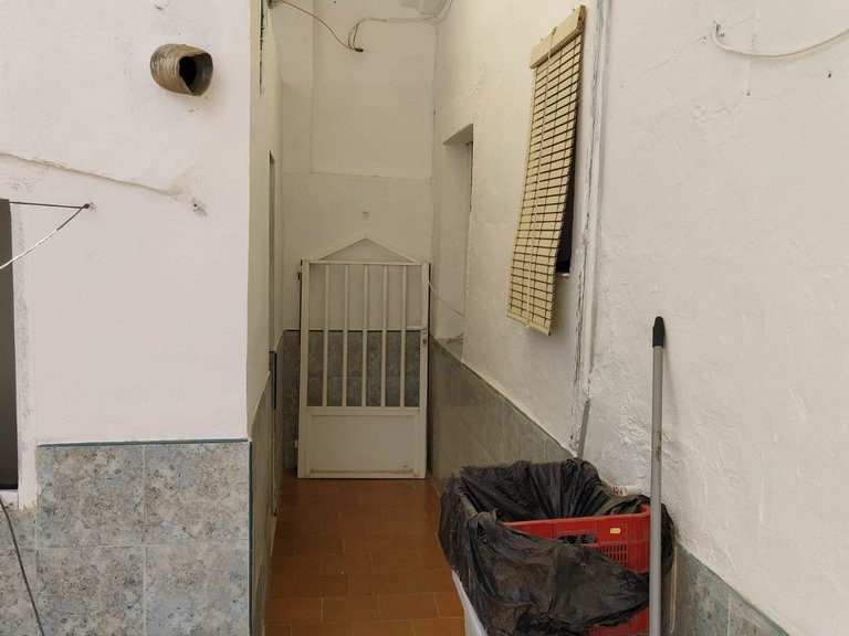 Town House for Sale in Sax, Alicante 12