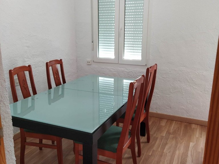 Town House for Sale in Sax, Alicante 13