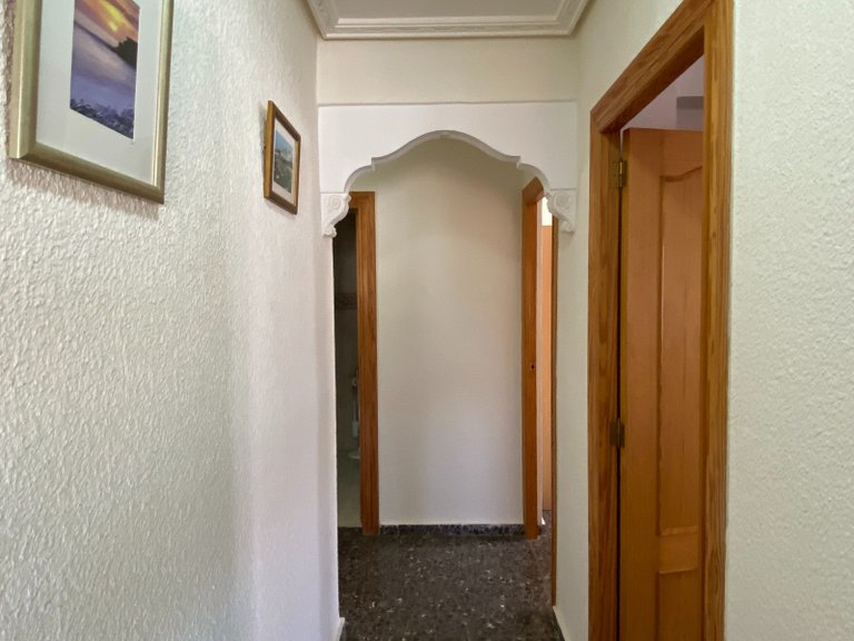 Apartment for Rent in Sax, Alicante 14